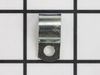 Clamp-Tube – Part Number: 691741