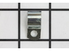 Clamp-tube – Part Number: 691741