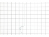 9074261-1-S-Briggs and Stratton-691829-Link