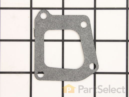9074271-1-M-Briggs and Stratton-691868-Gasket-Sump Cover
