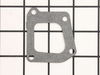 Gasket-Sump Cover – Part Number: 691868
