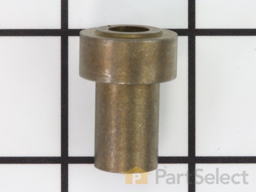 9074382-1-M-Murray-7022115YP-Spacer, Pinion