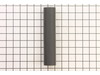 FOAM COVER, Steering Shaft – Part Number: 7023667YP
