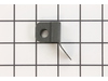Bracket-switch Actuat – Part Number: 703-06096A
