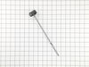 Engine Dipstick – Part Number: 692013