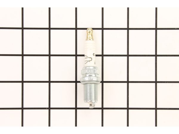 9074700-1-M-Briggs and Stratton-692051-Plug-spark