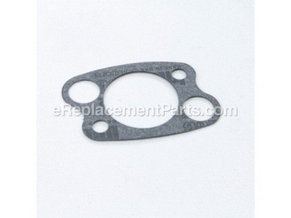 9074701-1-M-Briggs and Stratton-692052-Gasket-Air Cleaner