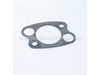 9074701-1-S-Briggs and Stratton-692052-Gasket-Air Cleaner