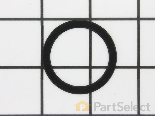 9074717-1-M-Briggs and Stratton-692190-Gasket-Fuel Bowl