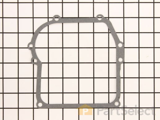 9074723-1-M-Briggs and Stratton-692218-Gasket-Crkcse (.015 Thick)(Stand)
