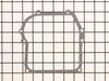 Gasket-Crkcse (.015 Thick)(Stand) – Part Number: 692218