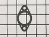 9074725-1-S-Briggs and Stratton-692278-Gasket-Intake