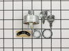 Switch-key – Part Number: 692318
