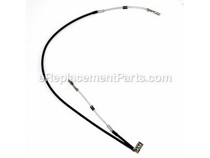 9074732-1-M-Briggs and Stratton-692319-Wire Assembly