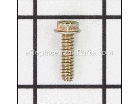 9074739-1-M-Briggs and Stratton-692419-Rod-Connecting (Standard)