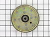 Pulley, Idler – Part Number: 7027129