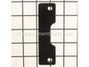 Battery Hold Down Bracket – Part Number: 703-05894-0637