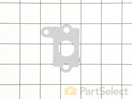 9075631-1-M-Briggs and Stratton-692668-Gasket-Intake