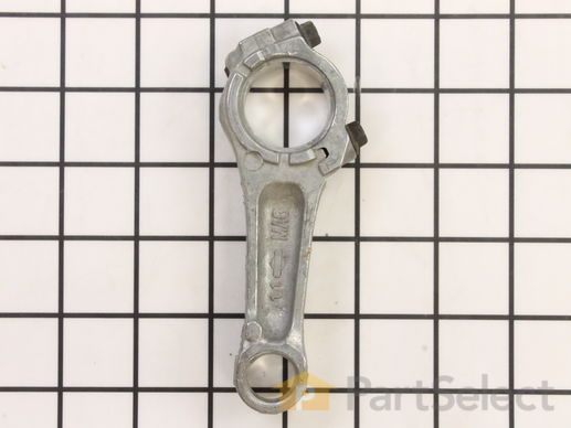 9075632-1-M-Briggs and Stratton-692671-Rod-Connecting