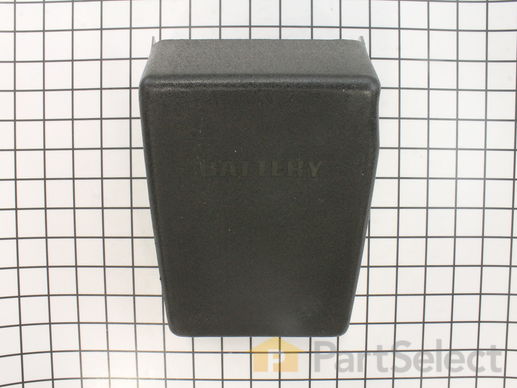 9075906-1-M-Murray-7028990YP-Cover, Battery