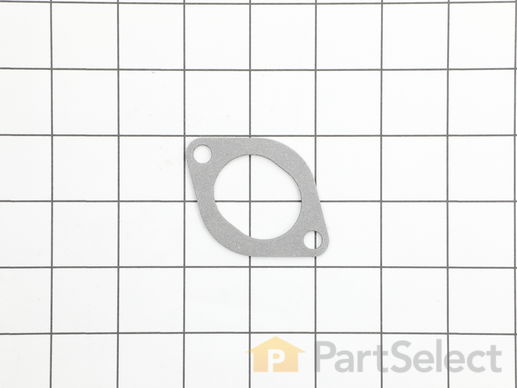 9076243-1-M-Briggs and Stratton-694874-Gasket-Intake