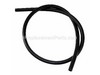 Tube-Rubber – Part Number: 703A081000