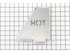 Shield-ex Tube Hea – Part Number: 703-05870