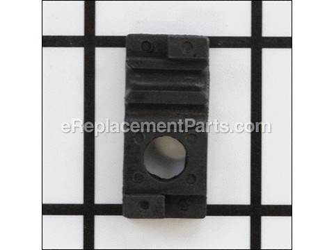 9076677-1-M-Murray-7034174YP-Connector, Cable
