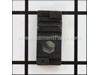 9076677-1-S-Murray-7034174YP-Connector, Cable