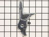 Lever-Control – Part Number: 695381