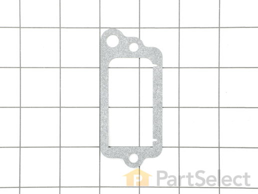 9076835-1-M-Briggs and Stratton-695890-Gasket-Breather