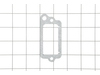 Gasket-breather – Part Number: 695890
