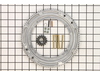 Engine Ring Gear – Part Number: 696537 Engine Ring Gear – Part Number: 696537