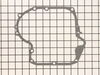 Gasket--Crankcase (.015 Thick) – Part Number: 697110