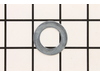 WASHER, Thrust, 3/4 – Part Number: 7031965YP