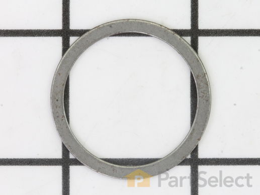 9076901-1-M-Snapper-7032031-Washer, 1-1/32&#34; Flat