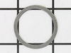 9076901-1-S-Snapper-7032031-Washer, 1-1/32&#34; Flat