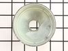 Brake Drum, Spindle, Clear – Part Number: 7035378YP