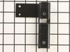 Handle Mount – Part Number: 7038021YP