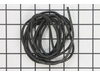 9077634-1-S-Briggs and Stratton-697316-Engine Starter Rope