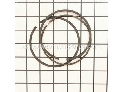 9077640-1-M-Briggs and Stratton-697559-Ring Set (.020 Oversize)