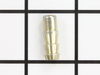 9077660-1-S-Briggs and Stratton-698174-Connector-Hose