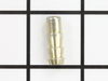 Connector-Hose – Part Number: 698174