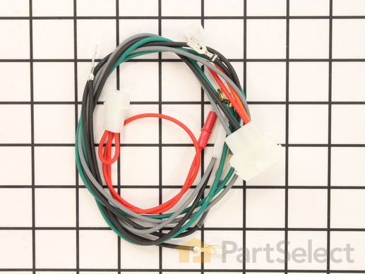 9077666-1-M-Briggs and Stratton-698330-Engine Small Engine Wiring Harness