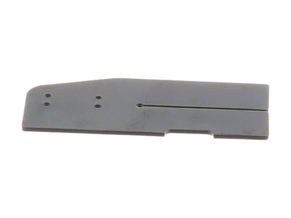 9077703-1-M-Echo-69901755330-Trimmer Debris Flap