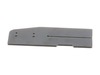 9077703-1-S-Echo-69901755330-Trimmer Debris Flap