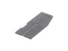 9077703-2-S-Echo-69901755330-Trimmer Debris Flap