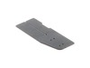 9077703-3-S-Echo-69901755330-Trimmer Debris Flap