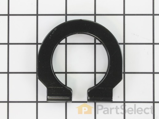9077902-1-M-Murray-7031100YP-Tube Clamp