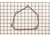 9078290-1-S-Briggs and Stratton-699485-Engine Crankcase Gasket